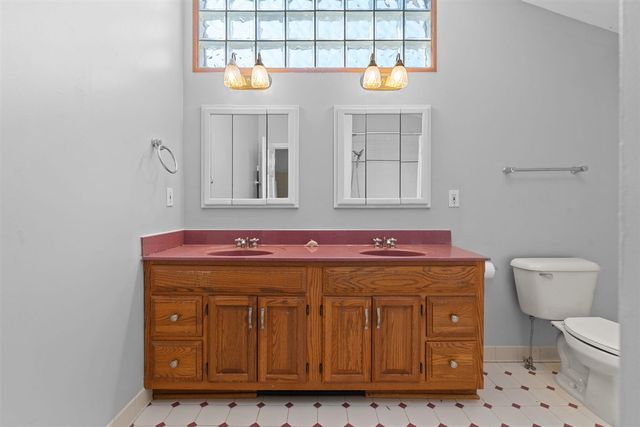 2431 Roanoke Drive, Ypsilanti, MI 48197