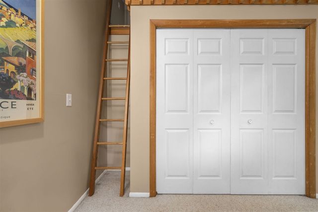 2431 Roanoke Drive, Ypsilanti, MI 48197