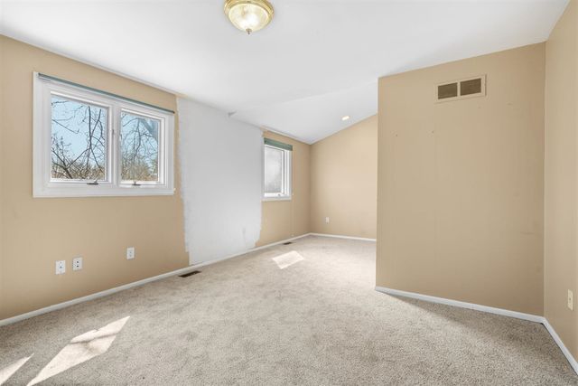 2431 Roanoke Drive, Ypsilanti, MI 48197