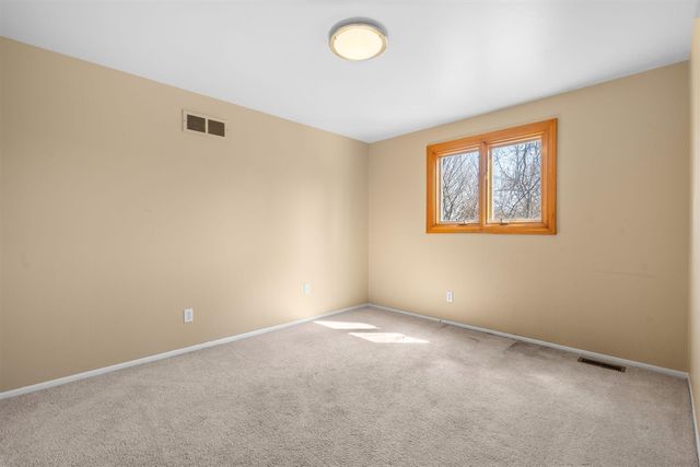 2431 Roanoke Drive, Ypsilanti, MI 48197