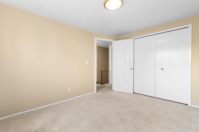 2431 Roanoke Drive, Ypsilanti, MI 48197