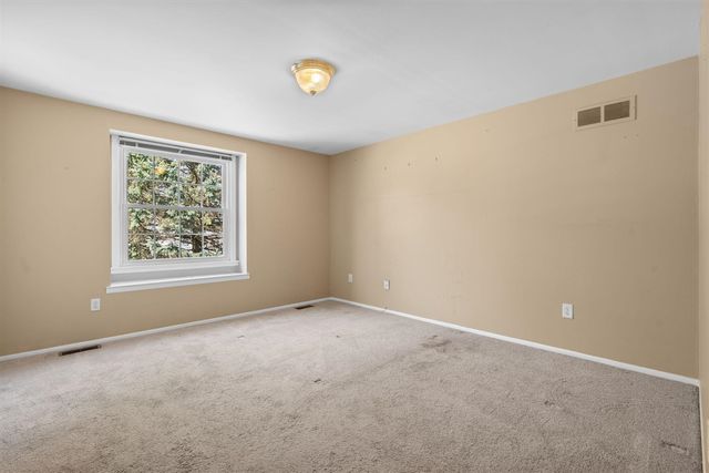 2431 Roanoke Drive, Ypsilanti, MI 48197