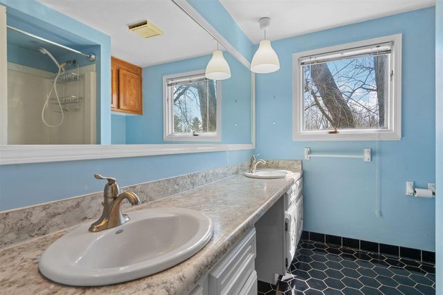 2431 Roanoke Drive, Ypsilanti, MI 48197