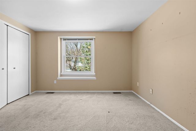 2431 Roanoke Drive, Ypsilanti, MI 48197