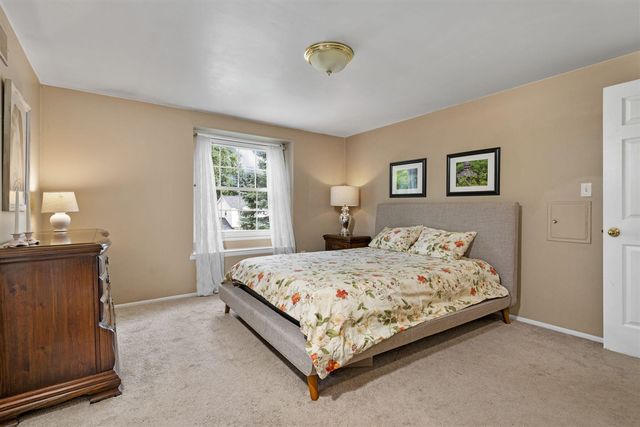 2431 Roanoke Drive, Ypsilanti, MI 48197