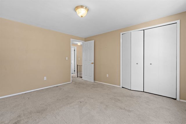 2431 Roanoke Drive, Ypsilanti, MI 48197