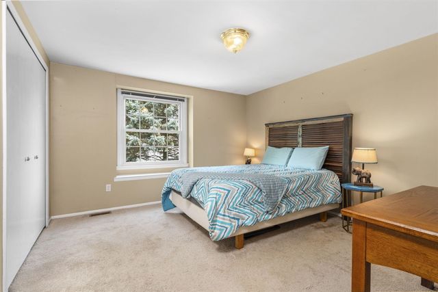 2431 Roanoke Drive, Ypsilanti, MI 48197