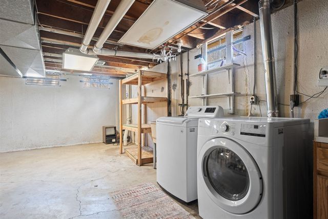 2431 Roanoke Drive, Ypsilanti, MI 48197