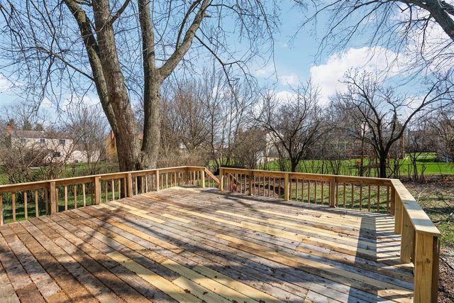 2431 Roanoke Drive, Ypsilanti, MI 48197