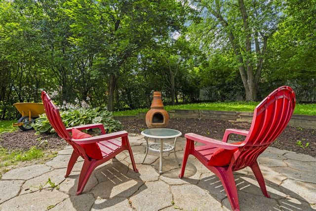 2431 Roanoke Drive, Ypsilanti, MI 48197