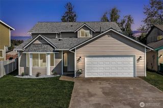 834 23rd Street SE, Auburn, WA 98002