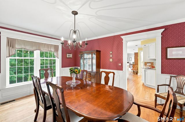 263 Georgetown Drive, Watertown, CT 06795