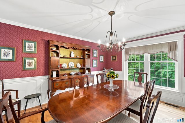 263 Georgetown Drive, Watertown, CT 06795