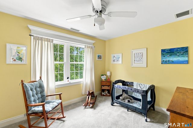 263 Georgetown Drive, Watertown, CT 06795