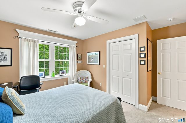 263 Georgetown Drive, Watertown, CT 06795