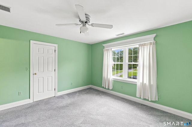 263 Georgetown Drive, Watertown, CT 06795