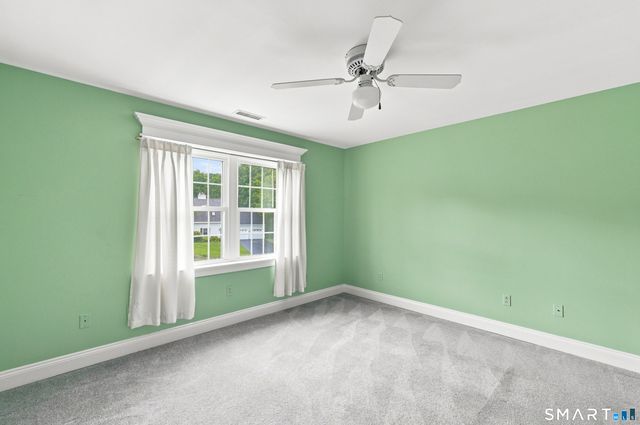 263 Georgetown Drive, Watertown, CT 06795