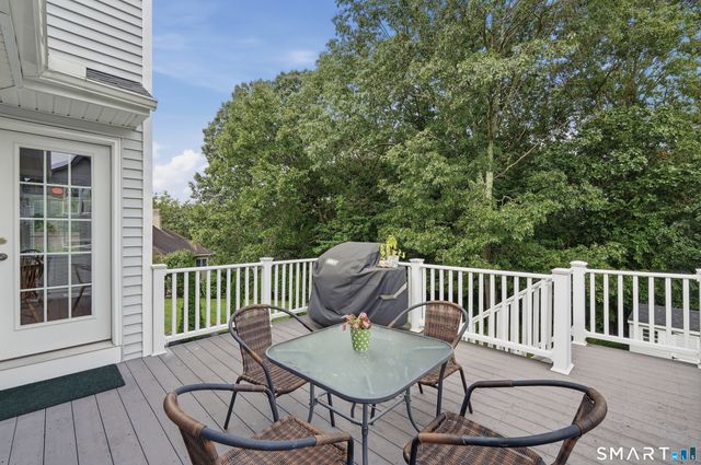 263 Georgetown Drive, Watertown, CT 06795