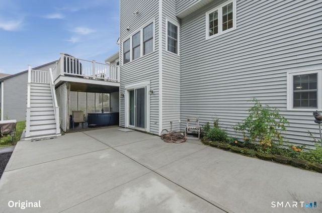 263 Georgetown Drive, Watertown, CT 06795
