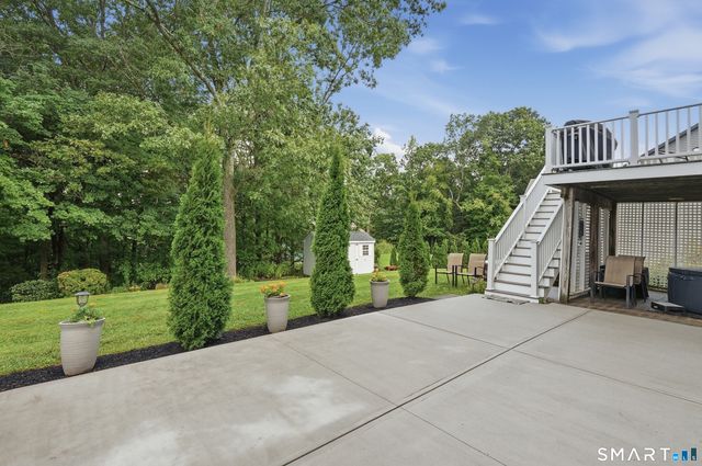 263 Georgetown Drive, Watertown, CT 06795