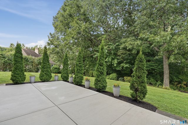 263 Georgetown Drive, Watertown, CT 06795