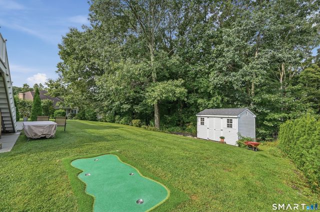 263 Georgetown Drive, Watertown, CT 06795