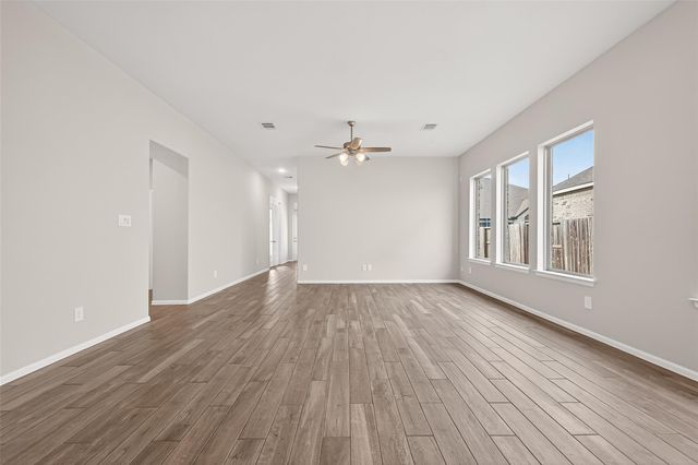 10807 Cassiopeia Creek Circle, Richmond, TX 77406