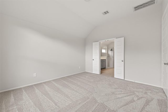 10807 Cassiopeia Creek Circle, Richmond, TX 77406