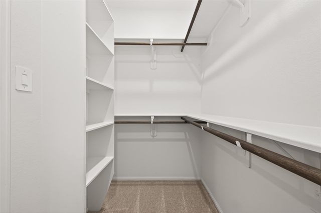 10807 Cassiopeia Creek Circle, Richmond, TX 77406