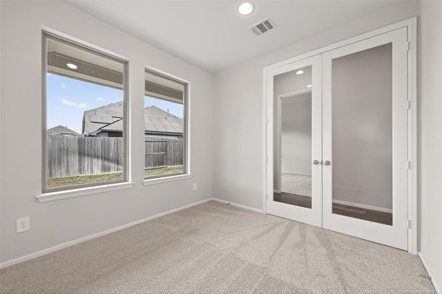 10807 Cassiopeia Creek Circle, Richmond, TX 77406