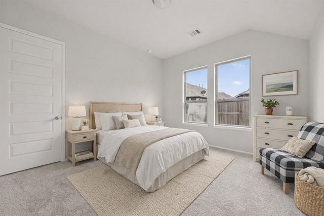 10807 Cassiopeia Creek Circle, Richmond, TX 77406