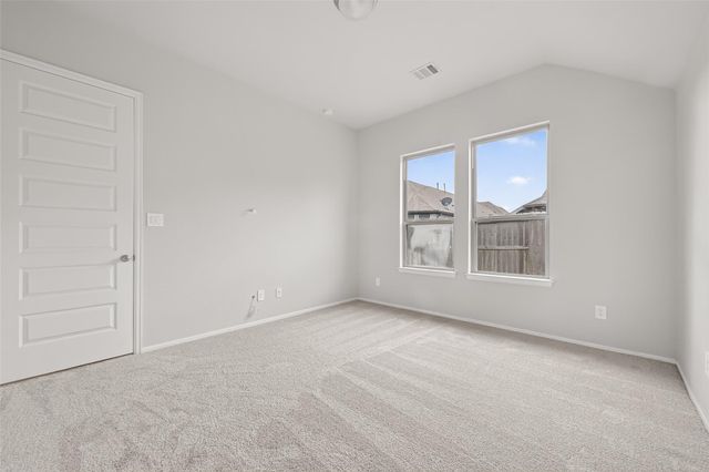 10807 Cassiopeia Creek Circle, Richmond, TX 77406