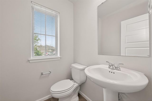 10807 Cassiopeia Creek Circle, Richmond, TX 77406