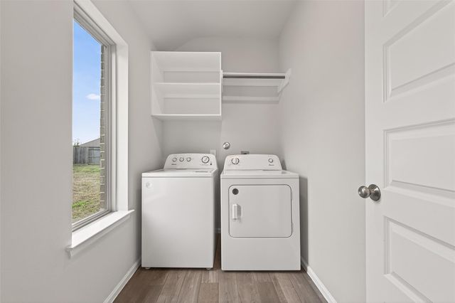 10807 Cassiopeia Creek Circle, Richmond, TX 77406