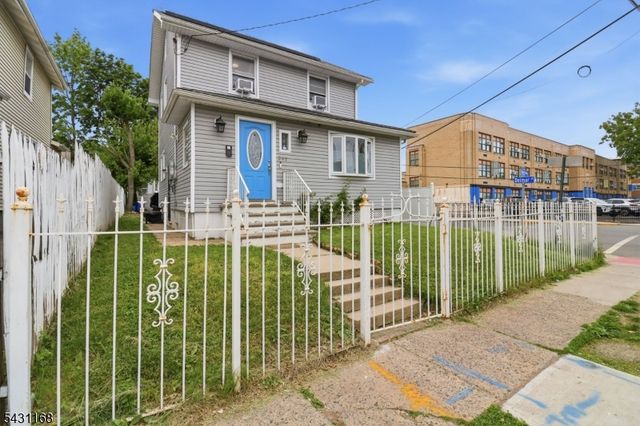 247 Myrtle Ave, Irvington Twp., NJ 07111