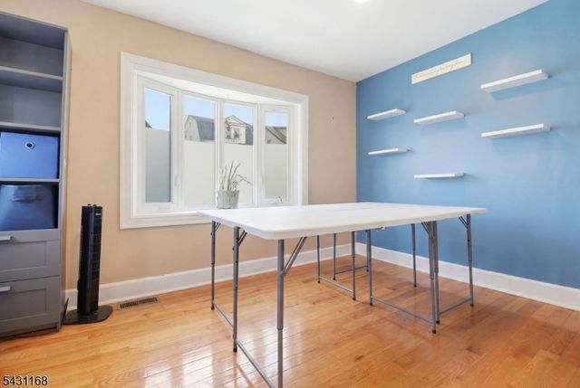 247 Myrtle Ave, Irvington Twp., NJ 07111