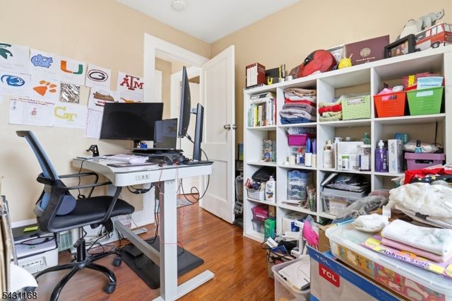247 Myrtle Ave, Irvington Twp., NJ 07111