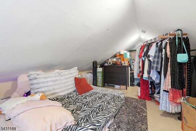 247 Myrtle Ave, Irvington Twp., NJ 07111