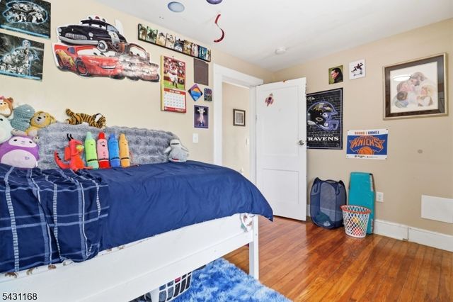 247 Myrtle Ave, Irvington Twp., NJ 07111