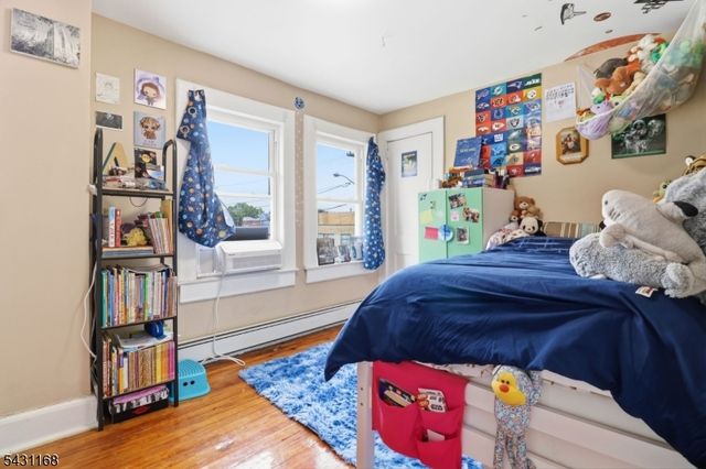 247 Myrtle Ave, Irvington Twp., NJ 07111