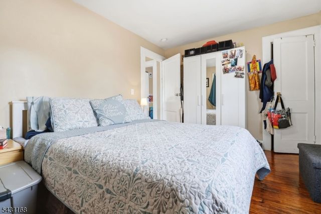 247 Myrtle Ave, Irvington Twp., NJ 07111