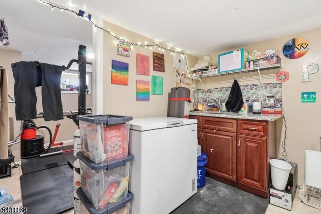 247 Myrtle Ave, Irvington Twp., NJ 07111