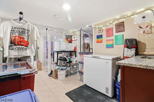 247 Myrtle Ave, Irvington Twp., NJ 07111