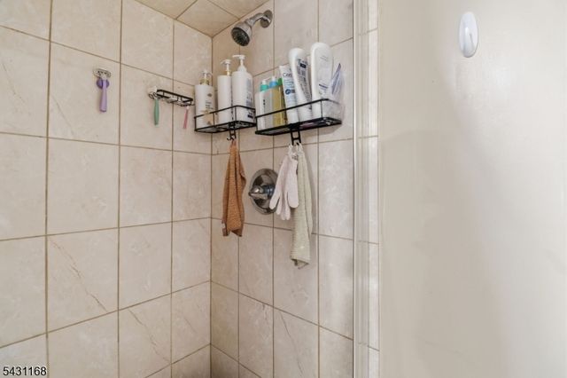 247 Myrtle Ave, Irvington Twp., NJ 07111