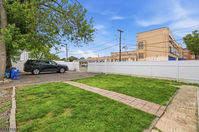 247 Myrtle Ave, Irvington Twp., NJ 07111