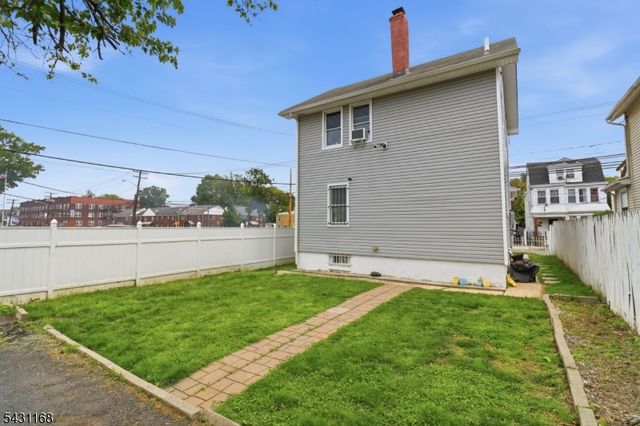 247 Myrtle Ave, Irvington Twp., NJ 07111