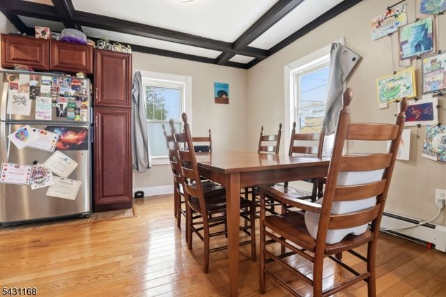 247 Myrtle Ave, Irvington Twp., NJ 07111