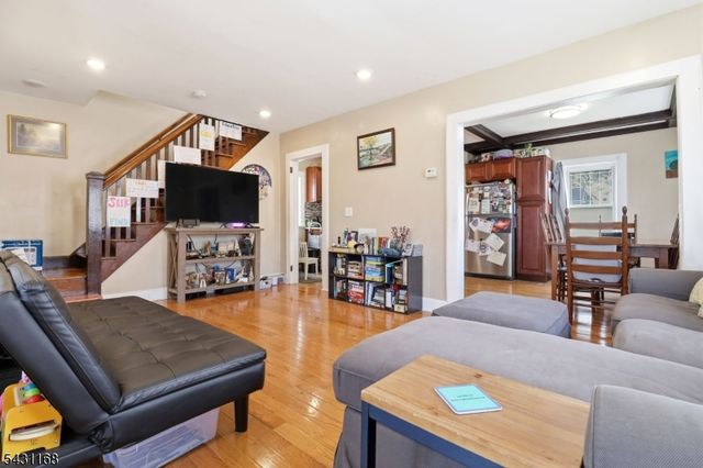 247 Myrtle Ave, Irvington Twp., NJ 07111