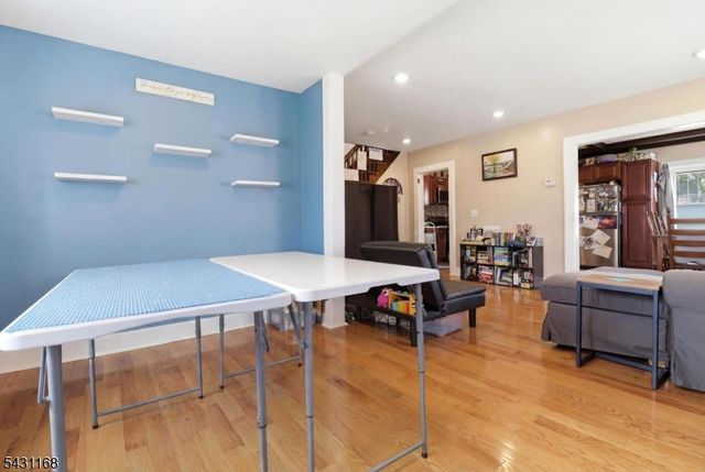 247 Myrtle Ave, Irvington Twp., NJ 07111