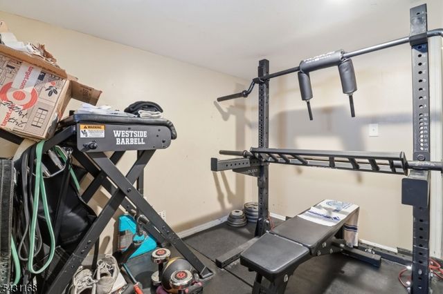 247 Myrtle Ave, Irvington Twp., NJ 07111